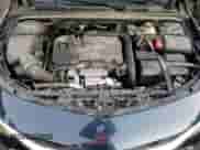 ✅ 2022 Chevrolet Malibu LT • VIN: 1G1ZD5ST8NF193186 • Lot: 90906665. Wystawiony na Copart z przebiegiem 92 833 mil. Bezpłatny archiwum sprzedaży aukcyjnych z USA i szczegółowy raport historii pojazdu na DreamBid. Zdjęcie 13.