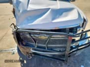 ✅ 2009 Chevrolet Silverado 2500HD LT • VIN: 1GCHC53619F158056 • Lot: 91138725. Wystawiony na Copart z przebiegiem 136 276 mil. Bezpłatny archiwum sprzedaży aukcyjnych z USA i szczegółowy raport historii pojazdu na DreamBid. Zdjęcie 11.