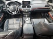 ✅ 2012 Honda Crosstour EX-L • VIN: 5J6TF2H5XCL010698 • Lot: 67427915. Wystawiony na Copart z przebiegiem 158 148 mil. Bezpłatny archiwum sprzedaży aukcyjnych z USA i szczegółowy raport historii pojazdu na DreamBid. Zdjęcie 8.