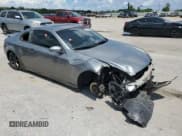 ✅ 2004 Infiniti G35 w/Leather • VIN: JNKCV54E14M823115 • Lot: 67009305. Listed on Copart with 172,979 mi. Free auction sales archive from the USA and detailed vehicle history report at DreamBid. Image 4.