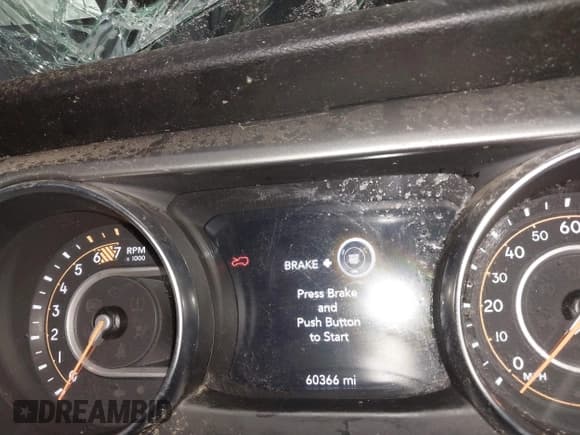 ✅ 2021 Jeep Wrangler Unlimited Sport S • VIN: 1C4HJXDN6MW724339 • Lot: 40772502. Wystawiony na IAAI z przebiegiem 60 366 mil. Bezpłatny archiwum sprzedaży aukcyjnych z USA i szczegółowy raport historii pojazdu na DreamBid. Zdjęcie 7.