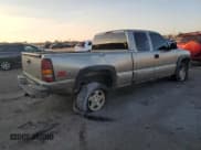 ✅ 1999 Chevrolet Silverado 1500 LT • VIN: 2GCEK19T2X1213159 • Лот: 76937794. Опубликован ранее на Copart с пробегом 221 350 миль. Бесплатный доступ к архиву аукционных продаж из США и подробный отчёт об истории автомобиля на DreamBid. Изображение 3.