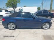 ✅ 2013 BMW 1 Series 135i • VIN: WBAUN7C57DVM28236 • Lot: 41900116. Wystawiony na IAAI z przebiegiem 38 876 mil. Bezpłatny archiwum sprzedaży aukcyjnych z USA i szczegółowy raport historii pojazdu na DreamBid. Zdjęcie 14.