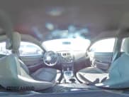 ✅ 2012 Dodge Avenger SE • VIN: 1C3CDZAB6CN276765 • Lot: 84898305. Listed on Copart with 142,279 mi. Free auction sales archive from the USA and detailed vehicle history report at DreamBid. Image 13.