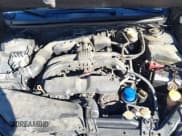 ✅ 2012 Subaru Impreza Special Sports Premium • VIN: JF1GPAL64CH221273 • Lot: 43748482. Listed on IAAI with 282,920 mi. Free auction sales archive from the USA and detailed vehicle history report at DreamBid. Image 10.