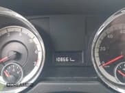 ✅ 2013 Dodge Grand Caravan SE • VIN: 2C4RDGBG6DR568862 • Lot: 43580409. Wystawiony na IAAI z przebiegiem 108 661 mil. Bezpłatny archiwum sprzedaży aukcyjnych z USA i szczegółowy raport historii pojazdu na DreamBid. Zdjęcie 7.