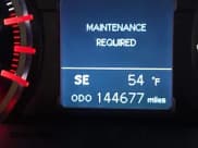 ✅ 2014 Toyota 4Runner SR5 • VIN: JTEZU5JR6E5080285 • Лот: 41515495. Опубликован ранее на IAAI с пробегом 144 677 миль. Бесплатный доступ к архиву аукционных продаж из США и подробный отчёт об истории автомобиля на DreamBid. Изображение 15.