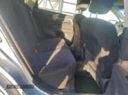 ✅ 2013 Nissan Altima S • VIN: 1N4BL3AP1DC220691 • Lot: 95323045. Listed on Copart with 98,496 mi. Free auction sales archive from the USA and detailed vehicle history report at DreamBid. Image 10.