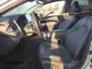 2021 Toyota Camry Hybrid SE с VIN 4T1S31AK2MU563275, выставлен на аукционе Copart как лот 80789115 с пробегом 133 191 миль миль и На запчасти • Non repairable. История ставок и продаж доступна на DreamBid. Изображение 7.