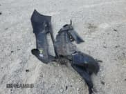 ✅ 2017 Toyota Sienna XLE • VIN: 5TDDZ3DC5HS152443 • Lot: 64986345. Listed on Copart with Not provided. Free auction sales archive from the USA and detailed vehicle history report at DreamBid. Image 13.