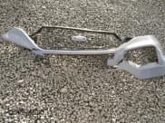 ✅ 2020 Ford Police Interceptor Utility • VIN: 1FM5K8AB5LGA55727 • Lot: 40877399. Wystawiony na IAAI z przebiegiem 38 827 mil. Bezpłatny archiwum sprzedaży aukcyjnych z USA i szczegółowy raport historii pojazdu na DreamBid. Zdjęcie 12.