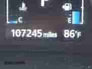 2018 Mitsubishi Outlander ES с VIN JA4AD2A38JZ001384, выставлен на аукционе IAAI как лот 43063754 с пробегом 107 245 миль миль и . История ставок и продаж доступна на DreamBid. Изображение 15.