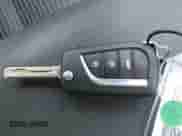 2023 Toyota Camry SE with VIN 4T1G11BK1PU098079, listed as a IAAI auction lot 41663463 with 38,070 mi miles and . Bid and sale history available at DreamBid. Image 11.