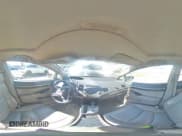 ✅ 2011 Honda Civic EX-L • VIN: 19XFA1F90BE009293 • Lot: 85664085. Wystawiony na Copart z przebiegiem 254 639 mil. Bezpłatny archiwum sprzedaży aukcyjnych z USA i szczegółowy raport historii pojazdu na DreamBid. Zdjęcie 14.