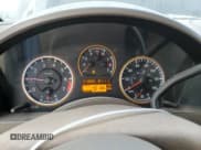 ✅ 2008 Nissan Titan • VIN: 1N6BA07F88N309789 • Лот: 77879284. Опубликован ранее на Copart с пробегом 213 835 миль. Бесплатный доступ к архиву аукционных продаж из США и подробный отчёт об истории автомобиля на DreamBid. Изображение 9.