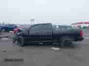 2019 Ram 1500 Tradesman with VIN 1C6RR7FT2KS567915, listed as a IAAI auction lot 41894819 with 75,168 mi miles and . Bid and sale history available at DreamBid. Image 13.