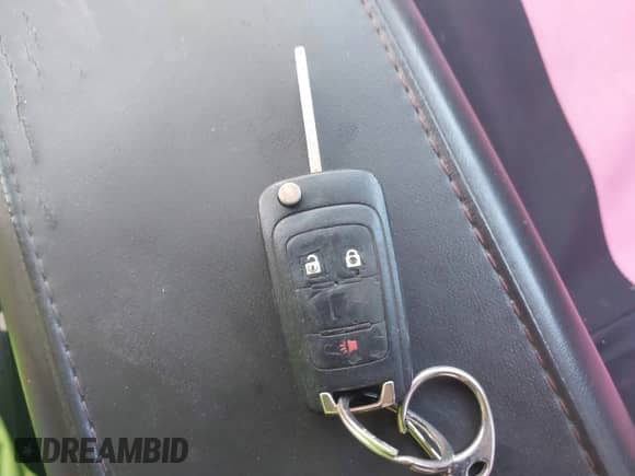 2011 Chevrolet Equinox 1LT с VIN 2CNALDECXB6460214, выставлен на аукционе IAAI как лот 43579669 с пробегом 230 187 миль миль и . История ставок и продаж доступна на DreamBid. Изображение 11.