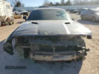 ✅ 2010 Dodge Challenger SE • VIN: 2B3CJ4DV5AH166651 • Lot: 42589465. Wystawiony na Copart z przebiegiem 166 854 mil. Bezpłatny archiwum sprzedaży aukcyjnych z USA i szczegółowy raport historii pojazdu na DreamBid. Zdjęcie 5.