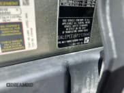 ✅ 2023 Land Rover Defender SE • VIN: SALEPEEU6P2139440 • Lot: 70680045. Listed on Copart with 99,667 mi. Free auction sales archive from the USA and detailed vehicle history report at DreamBid. Image 10.