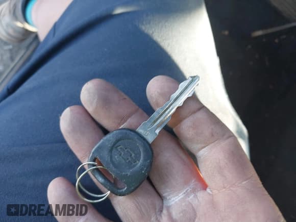 ✅ 2002 Chevrolet Silverado 1500 LT • VIN: 2GCEK19T221140254 • Lot: 41320681. Listed on IAAI with 189,515 mi. Free auction sales archive from the USA and detailed vehicle history report at DreamBid. Image 11.