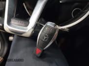 ✅ 2012 Mercedes-Benz CLS 550 • VIN: WDDLJ9BB9CA030891 • Lot: 42067393. Wystawiony na IAAI z przebiegiem 98 636 mil. Bezpłatny archiwum sprzedaży aukcyjnych z USA i szczegółowy raport historii pojazdu na DreamBid. Zdjęcie 11.