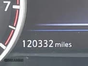 ✅ 2020 Nissan Maxima SR • VIN: 1N4AA6EV5LC385959 • Lot: 43395844. Listed on IAAI with 120,332 mi. Free auction sales archive from the USA and detailed vehicle history report at DreamBid. Image 15.