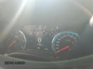 ✅ 2018 GMC Sierra 1500 Denali • VIN: 3GTP1PECXJG404167 • Lot: 84890165. Listed on Copart with 117,981 mi. Free auction sales archive from the USA and detailed vehicle history report at DreamBid. Image 9.