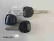 2002 Chevrolet Silverado 1500 LS with VIN 1GCEK14T02Z117439, listed as a IAAI auction lot 42296494 with 178,074 mi miles and . Bid and sale history available at DreamBid. Image 11.