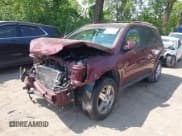 ✅ 2008 Chevrolet Equinox LT • VIN: 2CNDL63FX86054707 • Лот: 42404804. Опубликован ранее на IAAI с пробегом 181 880 миль. Бесплатный доступ к архиву аукционных продаж из США и подробный отчёт об истории автомобиля на DreamBid. Изображение 6.