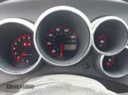 ✅ 2006 Toyota Matrix XR • VIN: 2T1KR32E16C593312 • Лот: 43752958. Опубликован ранее на IAAI с пробегом 288 720 миль. Бесплатный доступ к архиву аукционных продаж из США и подробный отчёт об истории автомобиля на DreamBid. Изображение 7.