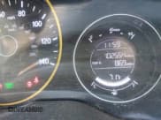 ✅ 2019 Honda HR-V Sport • VIN: 3CZRU5H17KM717477 • Лот: 43592358. Опубликован ранее на IAAI с пробегом 102 554 миль. Бесплатный доступ к архиву аукционных продаж из США и подробный отчёт об истории автомобиля на DreamBid. Изображение 7.