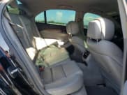 ✅ 2014 Cadillac CTS AWD • VIN: 1G6AW5SX9E0124854 • Lot: 66250785. Listed on Copart with 116,331 mi. Free auction sales archive from the USA and detailed vehicle history report at DreamBid. Image 10.