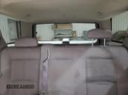 ✅ 2007 Saturn VUE I4 • VIN: 5GZCZ33D07S880195 • Lot: 88253945. Wystawiony na Copart z przebiegiem 132 493 mil. Bezpłatny archiwum sprzedaży aukcyjnych z USA i szczegółowy raport historii pojazdu na DreamBid. Zdjęcie 10.