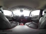 ✅ 2019 Jeep Renegade Trailhawk • VIN: ZACNJBC11KPJ86323 • Lot: 42223287. Listed on IAAI with 91,501 mi. Free auction sales archive from the USA and detailed vehicle history report at DreamBid. Image 18.