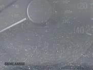 ✅ 2020 Honda HR-V Sport • VIN: 3CZRU6H15LM725780 • Lot: 41404769. Listed on IAAI with Not provided. Free auction sales archive from the USA and detailed vehicle history report at DreamBid. Image 15.