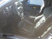 ✅ 2008 BMW Z4 3.0si • VIN: 4USBU535X8LX04292 • Lot: 86304895. Listed on Copart with 56,589 mi. Free auction sales archive from the USA and detailed vehicle history report at DreamBid. Image 7.