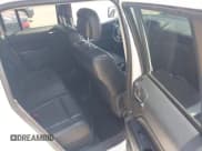 ✅ 2014 Jeep Patriot Latitude • VIN: 1C4NJPFA3ED682027 • Lot: 42794960. Listed on IAAI with 108,247 mi. Free auction sales archive from the USA and detailed vehicle history report at DreamBid. Image 8.