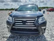 ✅ 2016 Lexus GX 460 Luxury • VIN: JTJJM7FX6G5138965 • Lot: 58907575. Wystawiony na Copart z przebiegiem 109 775 mil. Bezpłatny archiwum sprzedaży aukcyjnych z USA i szczegółowy raport historii pojazdu na DreamBid. Zdjęcie 5.