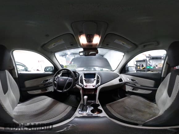 ✅ 2013 GMC Terrain SLE • VIN: 2GKFLREK8D6121151 • Лот: 42293773. Опубликован ранее на IAAI с пробегом 178 380 миль. Бесплатный доступ к архиву аукционных продаж из США и подробный отчёт об истории автомобиля на DreamBid. Изображение 20.