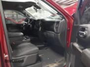 ✅ 2021 Chevrolet Silverado 1500 LT Trail Boss • VIN: 3GCPYFEL4MG430175 • Lot: 41932628. Wystawiony na IAAI z przebiegiem 64 654 mil. Bezpłatny archiwum sprzedaży aukcyjnych z USA i szczegółowy raport historii pojazdu na DreamBid. Zdjęcie 5.