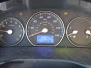 ✅ 2010 Hyundai Santa Fe GLS • VIN: 5NMSG3ABXAH402809 • Лот: 43656126. Опубликован ранее на IAAI с пробегом 42 676 миль. Бесплатный доступ к архиву аукционных продаж из США и подробный отчёт об истории автомобиля на DreamBid. Изображение 7.