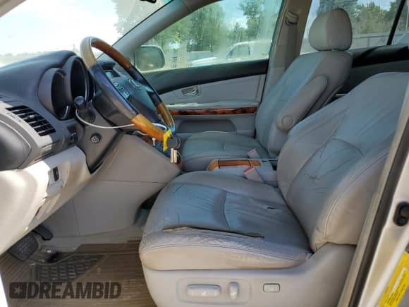 ✅ 2009 Lexus RX 350 • VIN: 2T2GK31UX9C073497 • Лот: 57577435. Опубликован ранее на Copart с пробегом 155 924 миль. Бесплатный доступ к архиву аукционных продаж из США и подробный отчёт об истории автомобиля на DreamBid. Изображение 7.