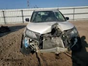 ✅ 2013 Honda CR-V LX • VIN: 5J6RM4H35DL038873 • Лот: 90833105. Опубликован ранее на Copart с пробегом 157 108 миль. Бесплатный доступ к архиву аукционных продаж из США и подробный отчёт об истории автомобиля на DreamBid. Изображение 14.