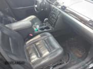 ✅ 2008 Mercury Sable Premier • VIN: 1MEHM42W48G621923 • Lot: 42472945. Listed on IAAI with 181,134 mi. Free auction sales archive from the USA and detailed vehicle history report at DreamBid. Image 5.