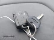 ✅ 2016 Chevrolet Silverado 2500HD LT • VIN: 1GC1KVE85GF165933 • Лот: 42554237. Опубликован ранее на IAAI с пробегом 244 064 миль. Бесплатный доступ к архиву аукционных продаж из США и подробный отчёт об истории автомобиля на DreamBid. Изображение 11.