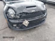 ✅ 2012 MINI Clubman S • VIN: WMWZG3C57CTY39249 • Lot: 42355646. Listed on IAAI with 96,000 mi. Free auction sales archive from the USA and detailed vehicle history report at DreamBid. Image 6.