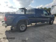 ✅ 2012 Ford F-350 XL • VIN: 1FT8W3DT2CEA55774 • Lot: 54684905. Listed on Copart with 364,794 mi. Free auction sales archive from the USA and detailed vehicle history report at DreamBid. Image 3.