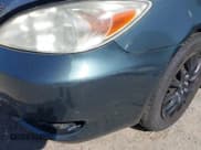 ✅ 2004 Toyota Camry LE • VIN: 4T1BE32K14U274974 • Lot: 42525554. Listed on IAAI with 195,032 mi. Free auction sales archive from the USA and detailed vehicle history report at DreamBid. Image 16.