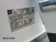 ✅ 2017 Cadillac XT5 Platinum AWD • VIN: 1GYKNFRS1HZ275783 • Lot: 80137905. Listed on Copart with 79,178 mi. Free auction sales archive from the USA and detailed vehicle history report at DreamBid. Image 12.