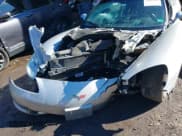 ✅ 2005 Chevrolet Corvette • VIN: 1G1YY24U955105580 • Лот: 43612681. Опубликован ранее на IAAI с пробегом 29 033 миль. Бесплатный доступ к архиву аукционных продаж из США и подробный отчёт об истории автомобиля на DreamBid. Изображение 6.